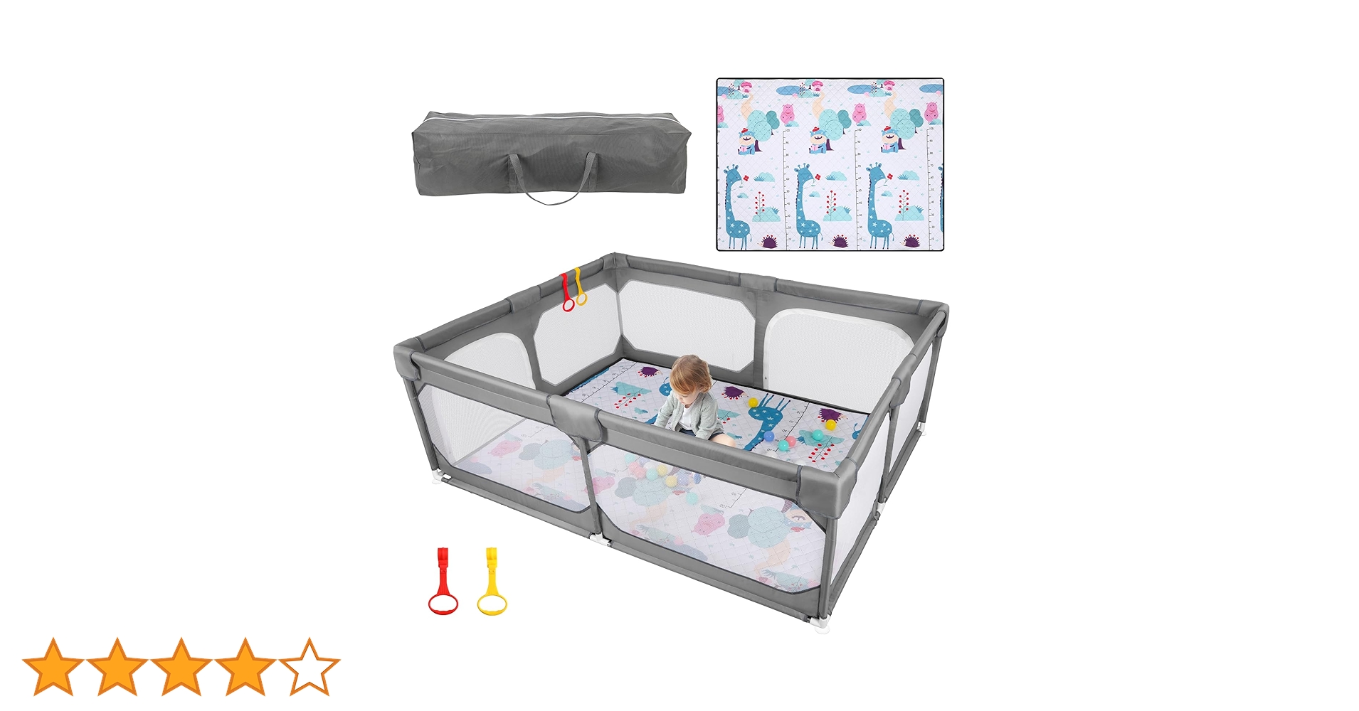 manacube様用　BABYL 716V0WaIROL.jpg_BO30,255,255,